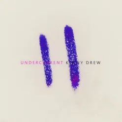 Undercurrent - Kenny Drew Undercurrent - Kenny Drew