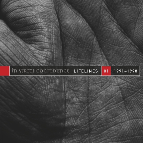Cover artwork for Prediction