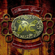 Old America - Moccasin Creek