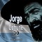 Tata Juancho - Jorge Cafrune lyrics