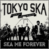 TOKYO SKA PARADISE ORCHESTRA - Nagareyuku Sekai No Nakade (feat. MONGOL800)