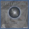 Interstellar (Stoertebeker Remix) - Luis M lyrics
