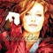 Whiskey Lullabye - Melonie Cannon lyrics