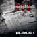 Not an Addict - Acoustical South