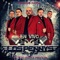 Descansa General - Los Pennys lyrics