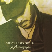 Steven Espaniola - Meleana E