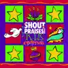 Shout Praises Kids Christmas album lyrics, reviews, download