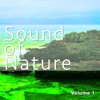 Sound of Nature, Vol. 1
