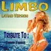 Stream & download Limbo: Tribute to Daddy Yankee (Latino Version) - Single