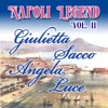 Napoli Legend, Vol. 2