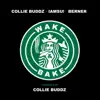 Wake & Bake (feat. Iamsu! & Berner) - Single album lyrics, reviews, download