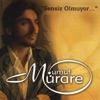 Sensiz Olmuyor, 2007