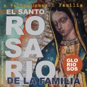 Rosario de la Familia (Gloriosos) artwork