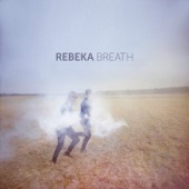 Breath artwork