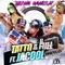 Mami Dámela (feat. Jacool & Breyco) - Tatto y El Full lyrics