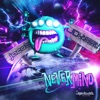 Never Mind - Single