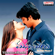 Manmadhudu (Original Motion Picture Soundtrack) - EP - Devi Sri Prasad