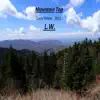 Mountain Top album lyrics, reviews, download
