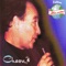 Arassi noussique - Abdelkader Chaou lyrics