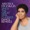 Aretha Franklin - Rolling In The Deep (The Aretha Version)  (Album Version)