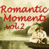 Romantic Moments Vol.2
