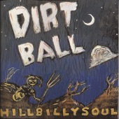 Hillbilly Soul