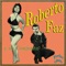 Los Cabezones - Roberto Faz lyrics