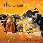 The Crags - Where Can I Go?