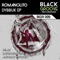 Dybbuk (Davidchristoph Remix) - Romanolito lyrics