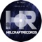 Techno Antibodies - Dj Nece lyrics
