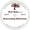 Never Ending Reflections album lyrics, reviews, download