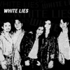 White Lies