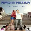 Calling You album lyrics, reviews, download