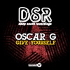 Give Yourself - Single