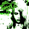 The Ghoolz