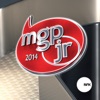 MGPjr 2014 (Sing Back versjoner)