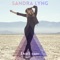 Don'T Care - Sandra Lyng lyrics