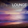 Finest Lounge, Vol. 3, 2014