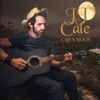J.J. Cale - Call Me the Breeze