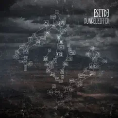 Dunkelziffer (Bonus Track Version) by [:SITD:] album reviews, ratings, credits