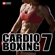 Shot Me Down (Workout Mix) - Power Music Workout