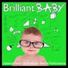 Brilliant Baby: Over 4 Hours of Classical Music for Improved Mental Performance, 2015