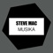 Musika - Steve Mac lyrics