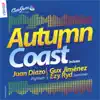 Stream & download Autumn Coast - Single