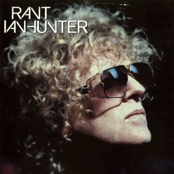 Cover artwork for Ripoff