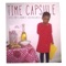 Time Capsule - Little Simz & Jakwob lyrics