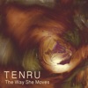 The Way She Moves - Single