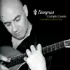 Stream & download Tempus Guitarra Portuguesa