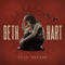 Beth Hart - Mood that I'm in