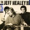 See the Light - The Jeff Healey Band lyrics